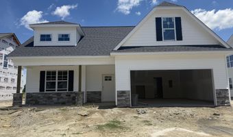 1003 Montevallo Ln, Ayden, NC 28513
