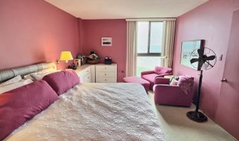 601 CHESAPEAKE HOUSE Rd, Bethany Beach, DE 19930