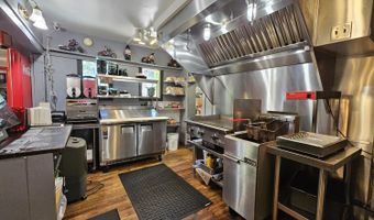 105 TOMBSTONE Cyn, Bisbee, AZ 85603