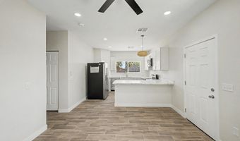 308 S 5TH Ave, Buckeye, AZ 85326