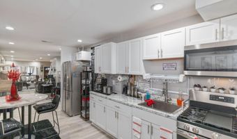 515 E 23RD St, Baltimore, MD 21218