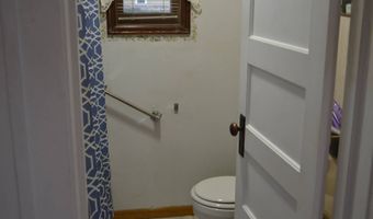 1302 Mississippi, Alliance, NE 69301