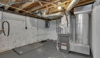 1122 E 23rd Ave 1120, Columbus, OH 43211