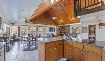 1471 Walnut Rd, Anderson, MO 64831