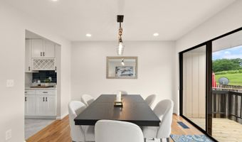 3415 WHEATWHEEL Ln, Annandale, VA 22003