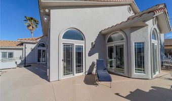 2519 Country Club Pl, Bullhead City, AZ 86442