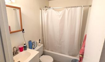 327 333 2nd St, Aurora, IN 47001