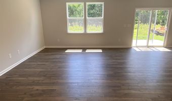 3106 Hillgate Trl, Boiling Springs, SC 29316