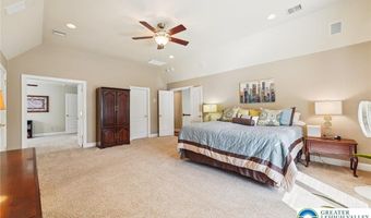 6139 Palomino Dr, Allentown, PA 18106