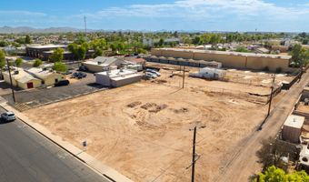 N 6th Street 12, Avondale, AZ 85323