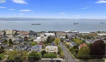 1684 IRVING Ave, Astoria, OR 97103