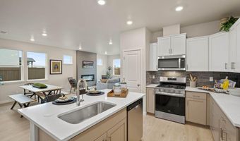 21621 SE Fuji Dr, Bend, OR 97702
