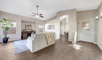 4308 E Milton Dr, Cave Creek, AZ 85331