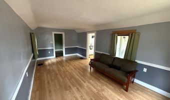 224 N Elm St, Adams, WI 53910