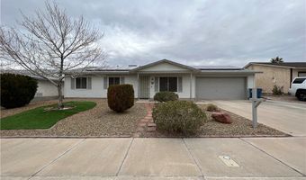 231 Fullerton Ave, Henderson, NV 89015