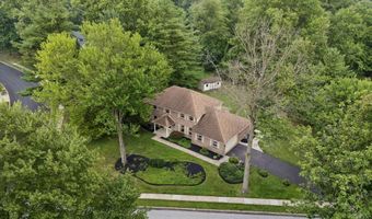 1625 BENJAMIN Dr, Ambler, PA 19002