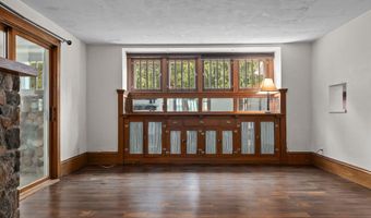 N341 MAYFLOWER Drive, Appleton, WI 54914