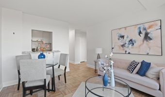 1021 ARLINGTON Blvd 621, Arlington, VA 22209