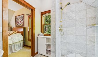 860 Chapman Ct, Arcata, CA 95521