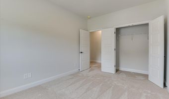 6057 Ephemeral Cir, Beech Island, SC 29842