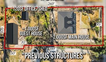 416 E Altadena Dr, Altadena, CA 91001