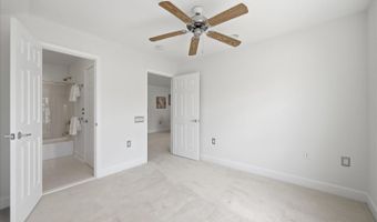 44415 ADARE Mnr, Ashburn, VA 20147