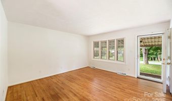 171 Olivette Rd, Asheville, NC 28804