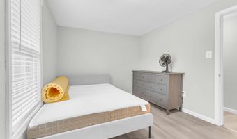 8527 58TH Ave, Berwyn Heights, MD 20740