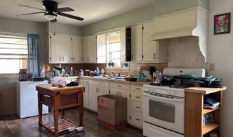 705 4th St, Alva, OK 73717
