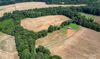 00 Millingport Rd 3, Albemarle, NC 28001