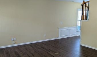 13354 Marrywood Dr, Alpharetta, GA 30004