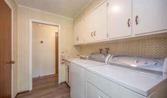 2072 Mewe Ct, Arnold, CA 95223