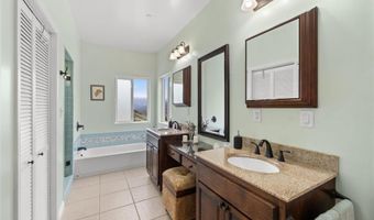 2389 Eric Rd, Fallbrook, CA 92028