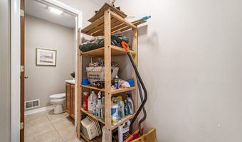 3120 Lorraine St, Ann Arbor, MI 48108
