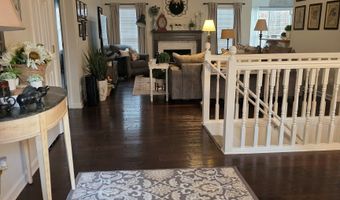 3061 Cypress Cv, Ball Ground, GA 30107