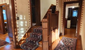 1200 Chestnut St, Atlantic, IA 50022