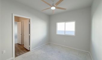 1944 Topwater, Aransas Pass, TX 78336