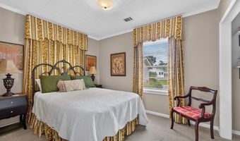 12 Dyal St, Baxley, GA 31513