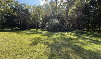 225 Jones Rd 104, Barnegat, NJ 08005