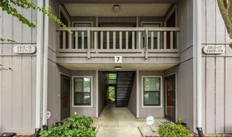 3919 Woodridge, Tucker, GA 30084