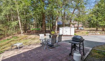 45 Fedelski Dr, Charlestown, NH 03603