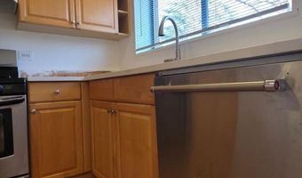 10636 MONTROSE Ave #201, Bethesda, MD 20814