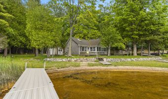 5002 Herring Grove Rd, Arcadia, MI 49613