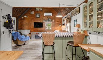 290 North St, Brandon, VT 05733