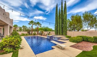 2982 Hammerwood Dr, Las Vegas, NV 89135