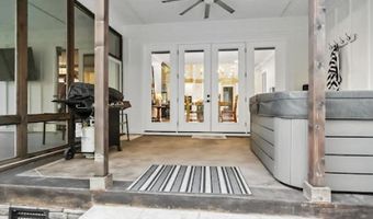 111 VILLAGE Cir, Anniston, AL 36207