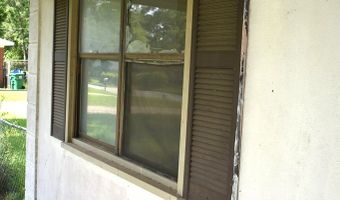 1207 Cleveland St, Albany, GA 31701