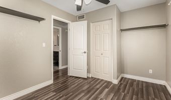 3810 N 106TH Dr, Avondale, AZ 85392