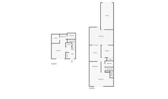 7700 Parkway Dr 2, La Mesa, CA 91942