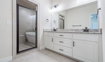 6602 SW Spindle St, Bentonville, AR 72713